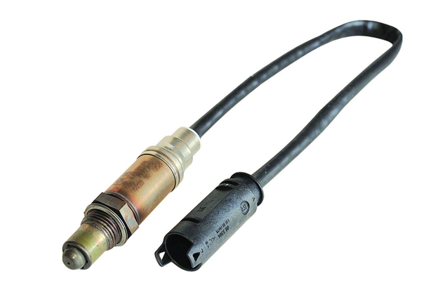 Bosch BOS-15682