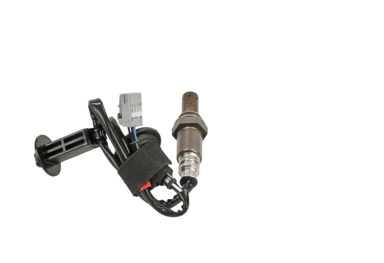 Bosch BOS-15683