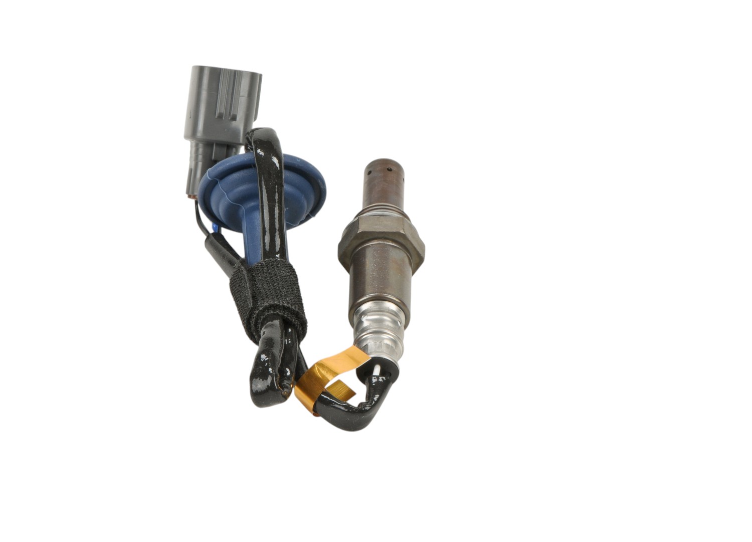 Bosch BOS-15687