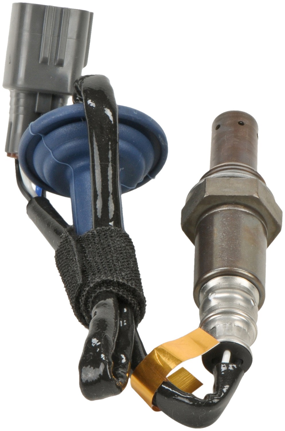 Bosch BOS-15687 - Image 2