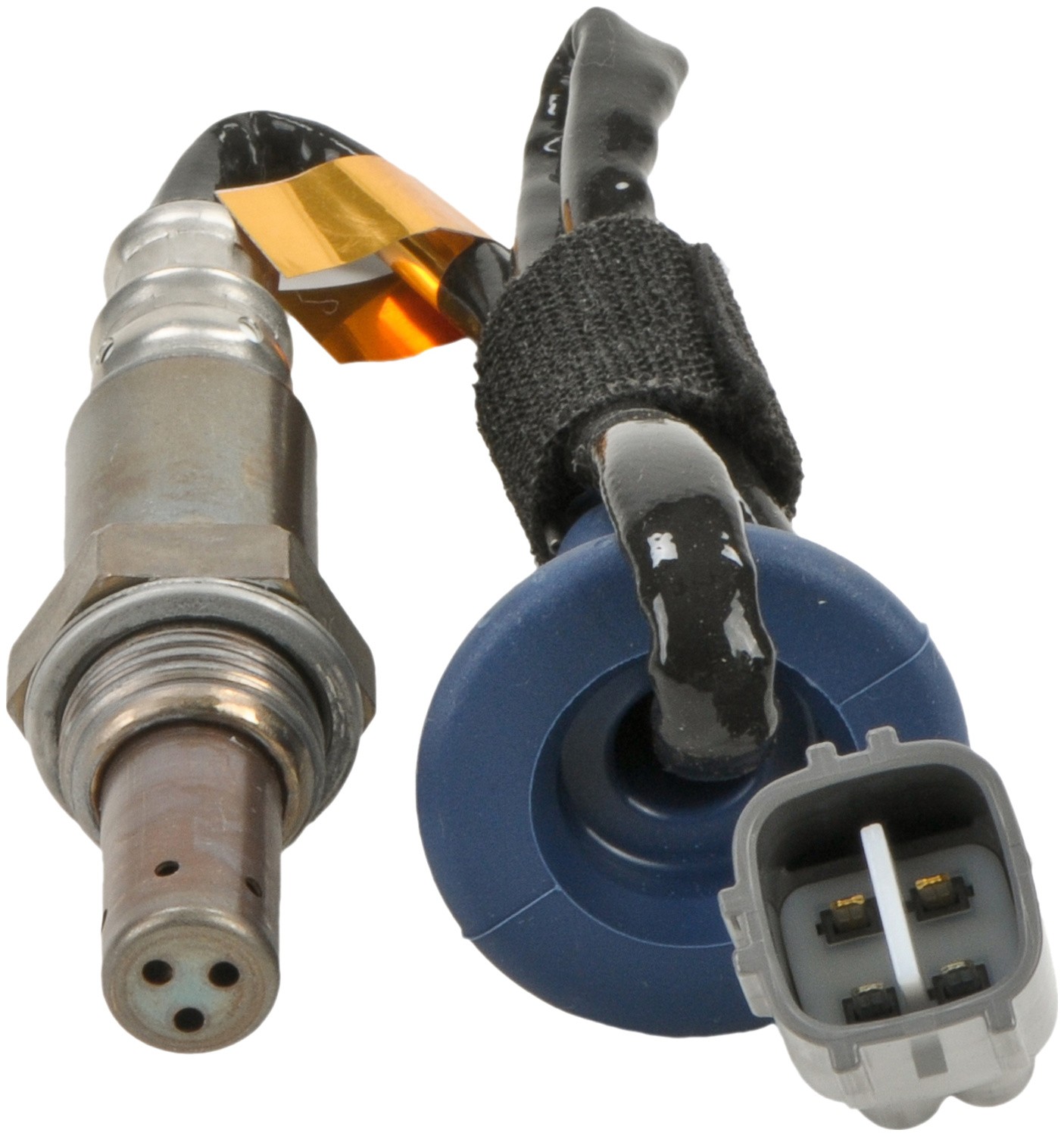 Bosch BOS-15687 - Image 3