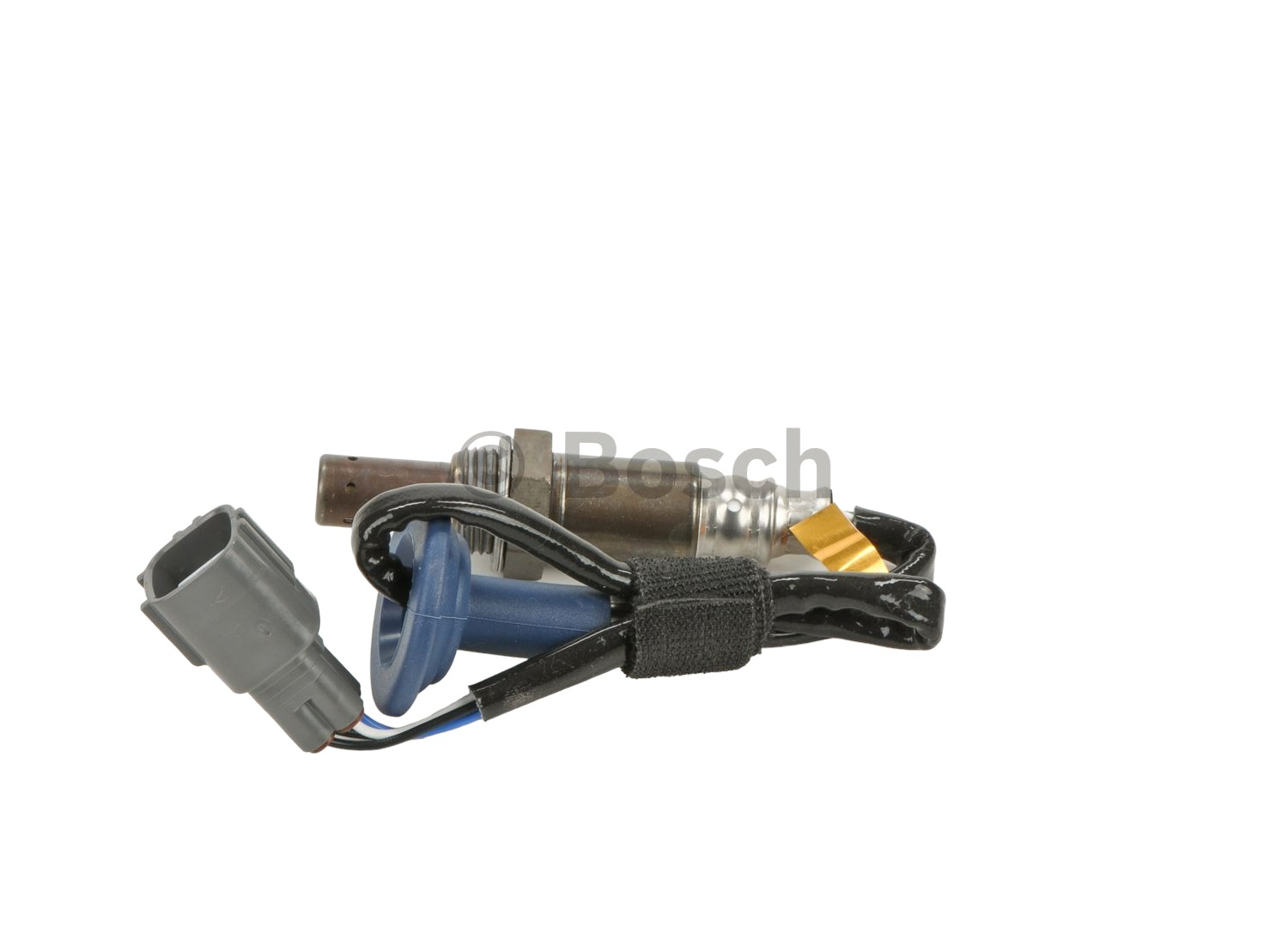 Bosch BOS-15687 - Image 4