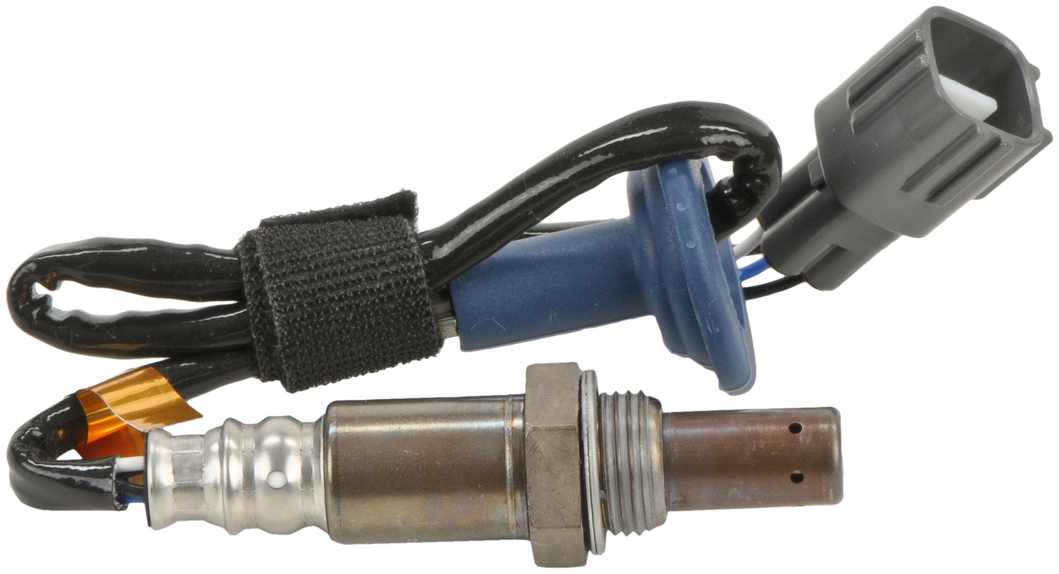 Bosch BOS-15687 - Image 5