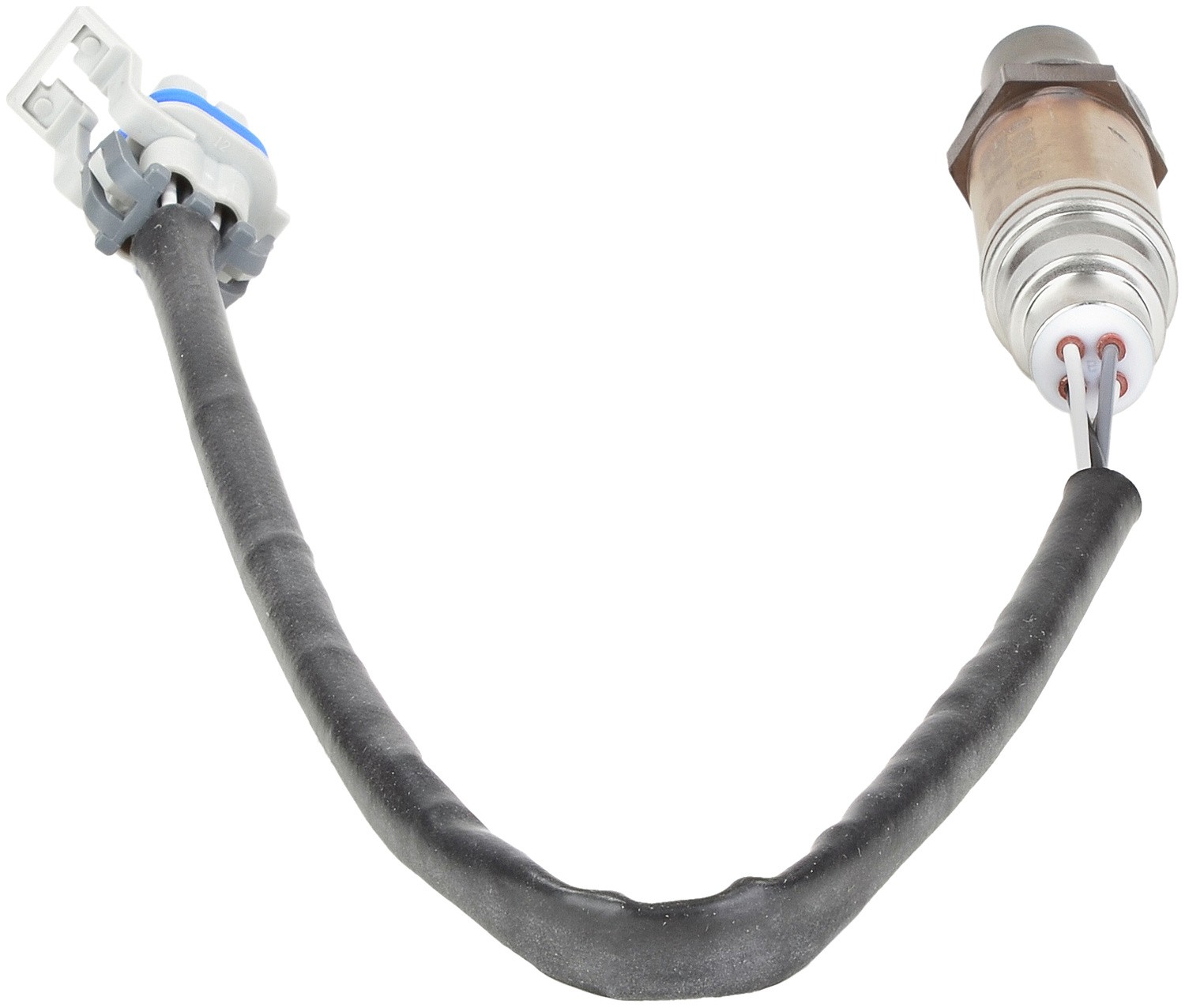 Bosch BOS-15698