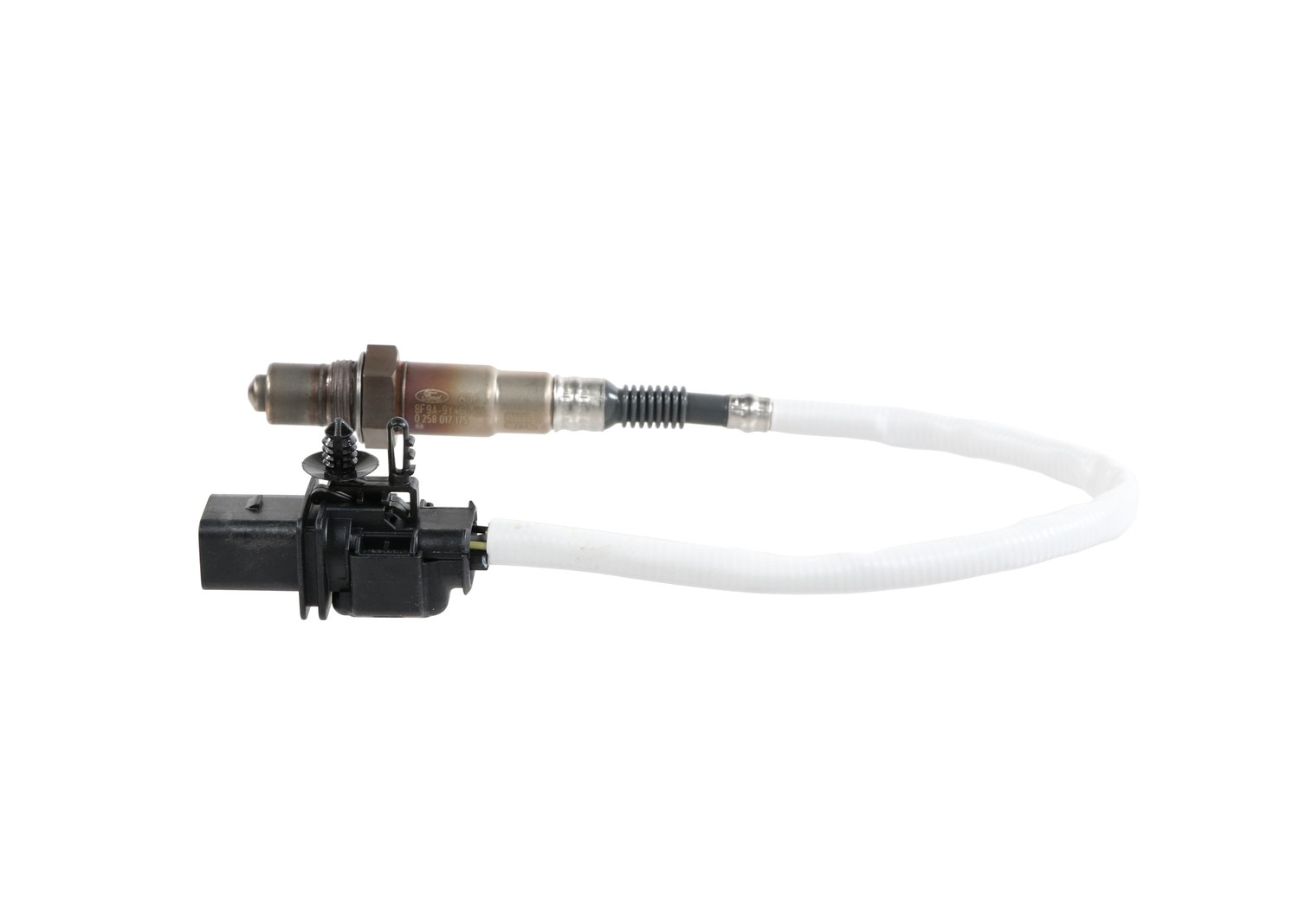 Bosch BOS-15699