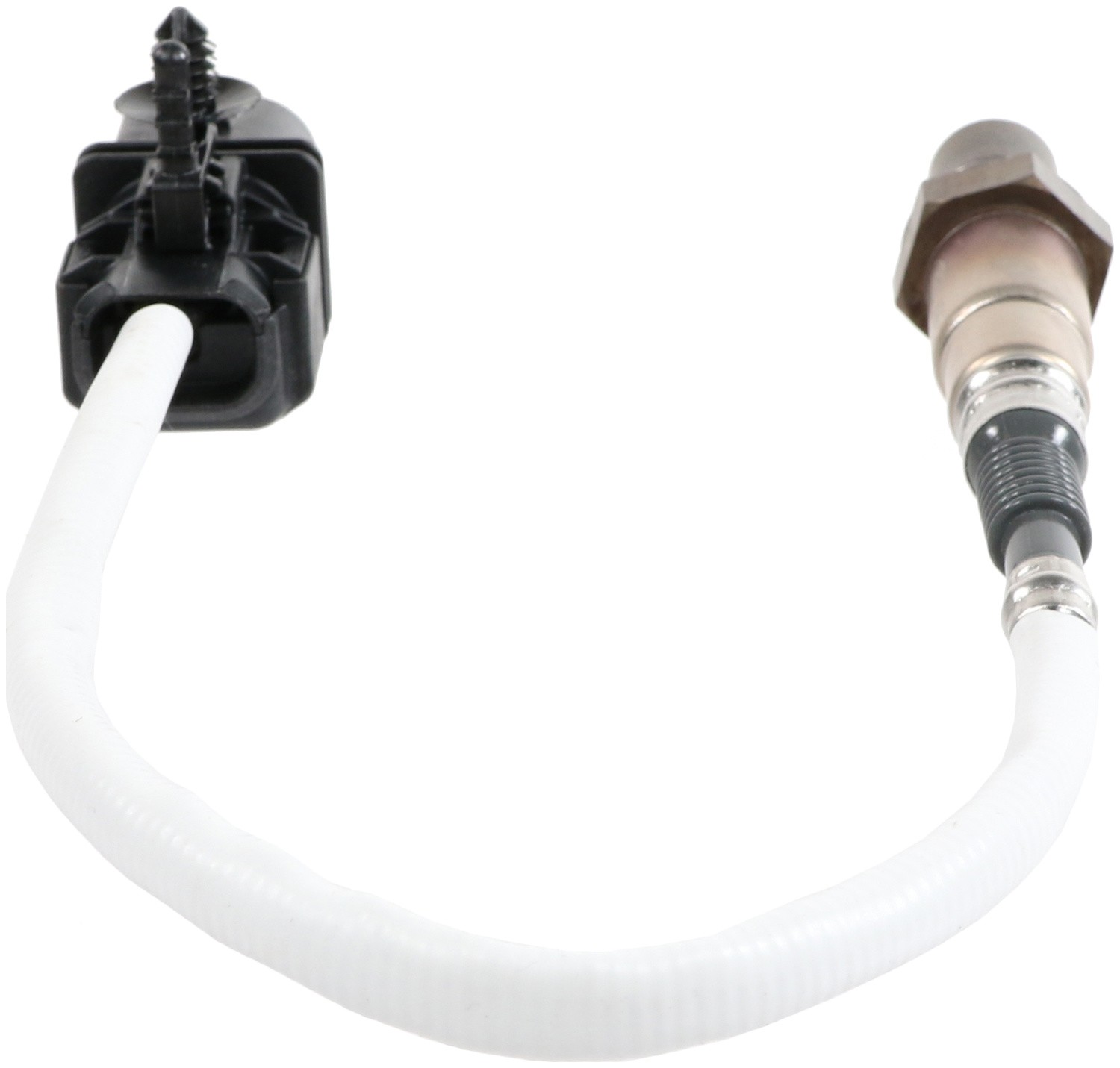 Bosch BOS-15699 - Image 2