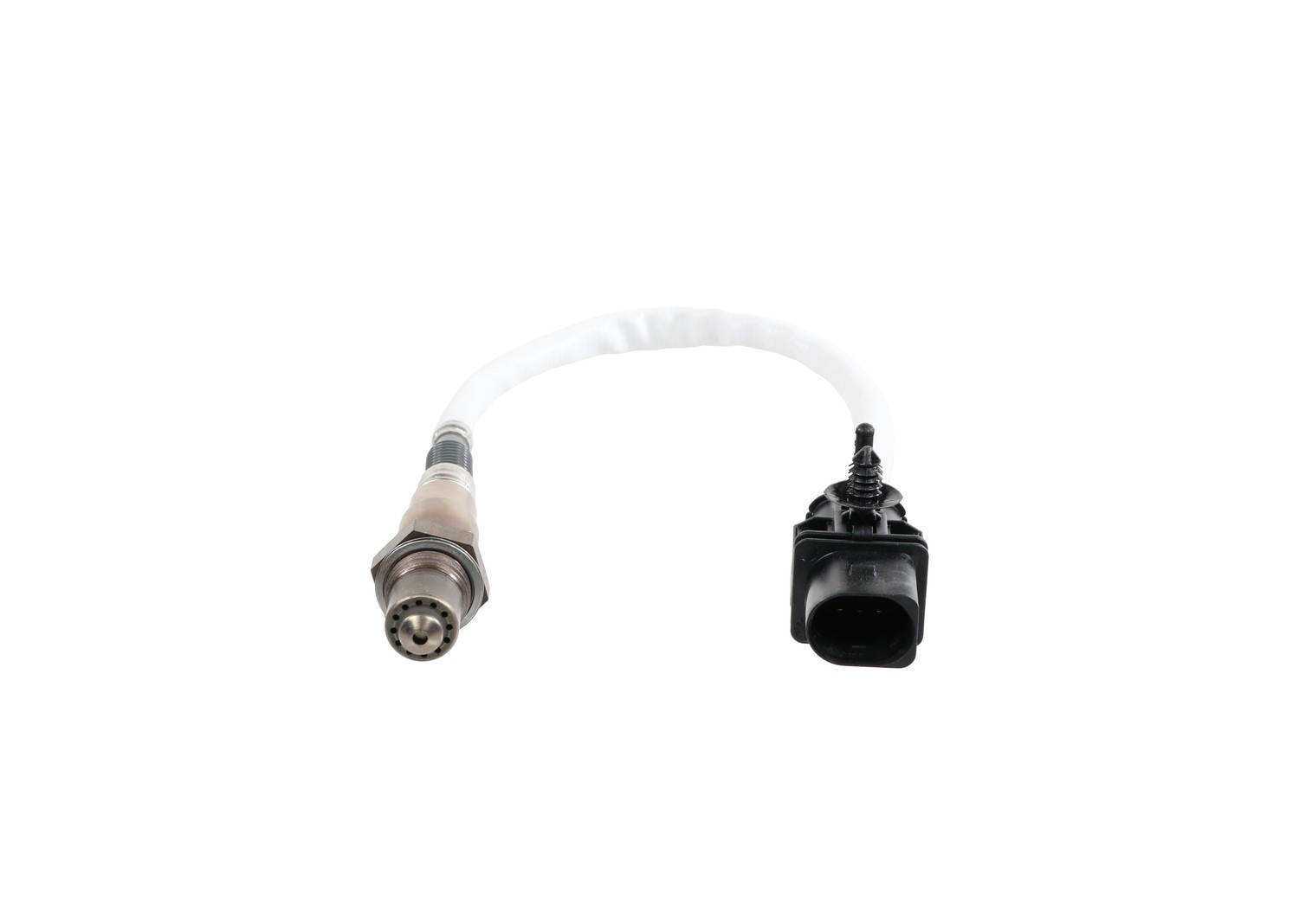 Bosch BOS-15699 - Image 3