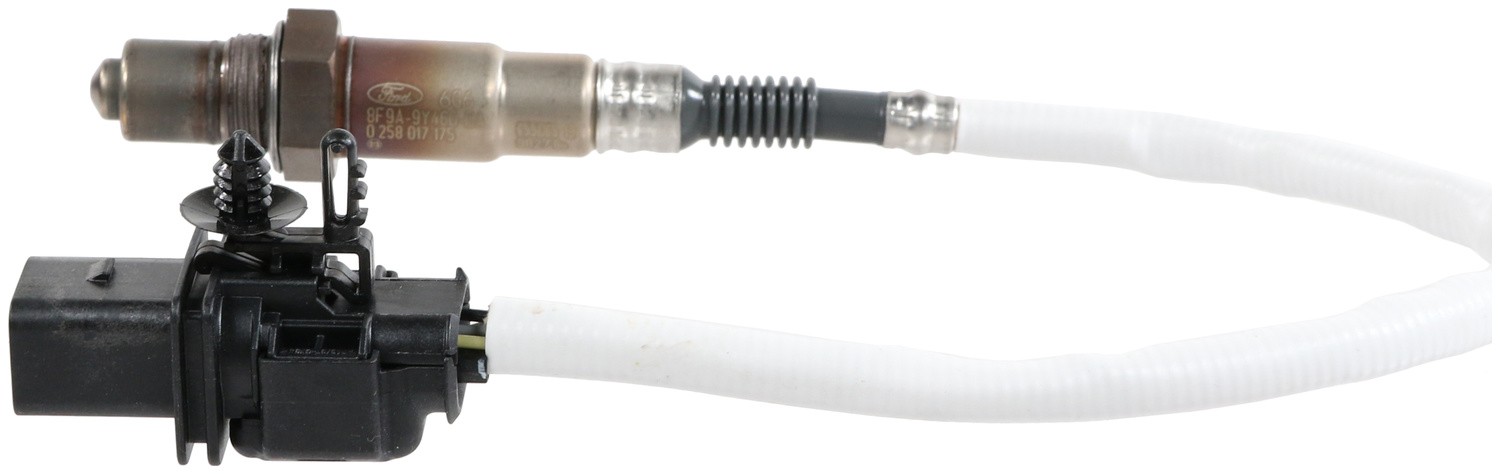 Bosch BOS-15699 - Image 4