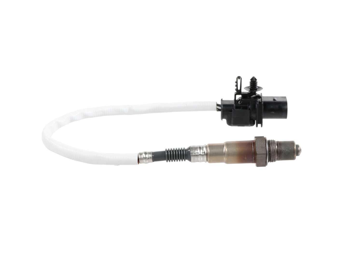 Bosch BOS-15699 - Image 5