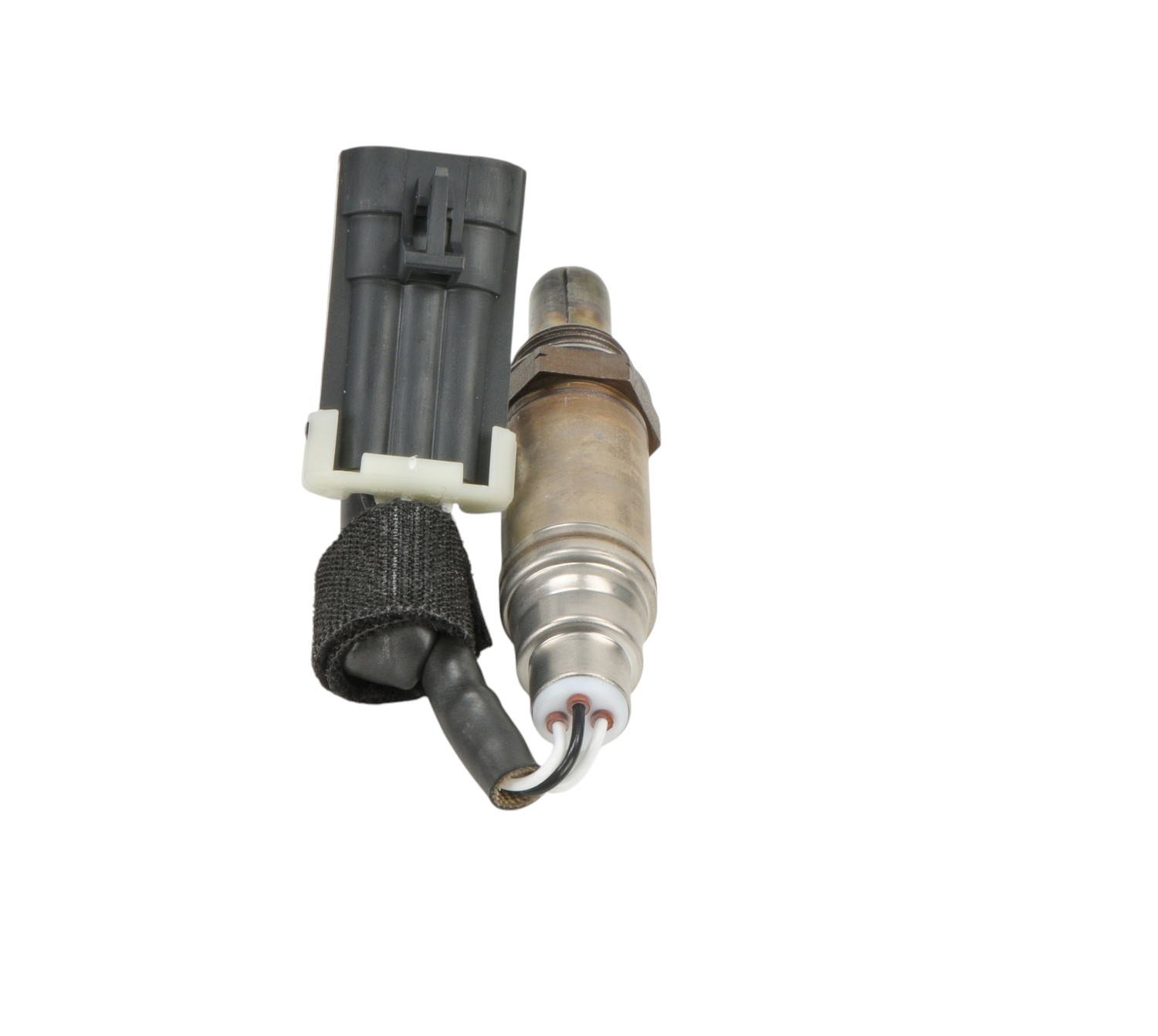 Bosch BOS-15700