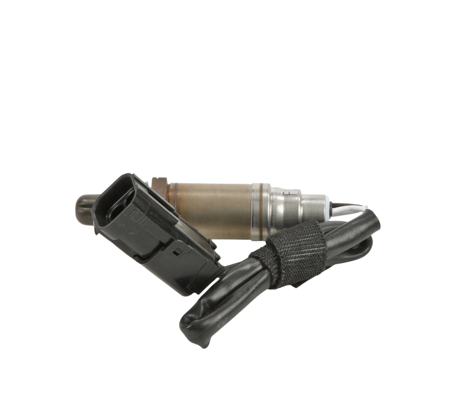 Bosch BOS-15701