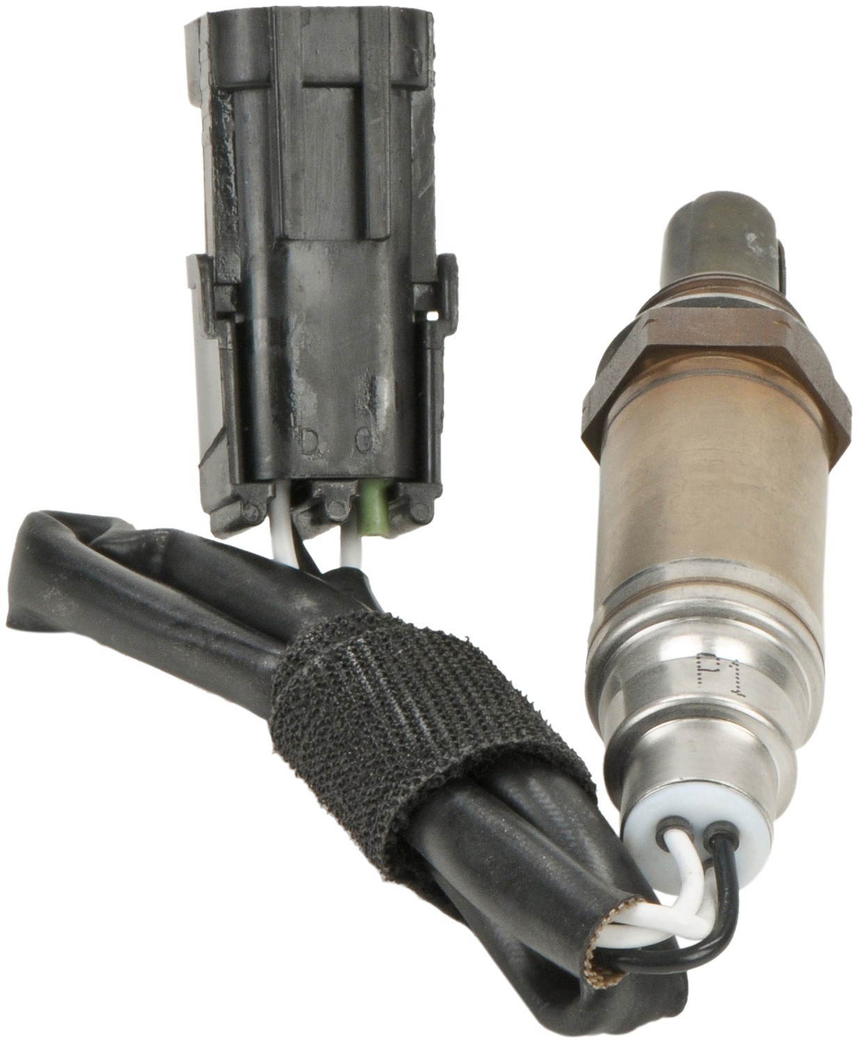 Bosch BOS-15701 - Image 2