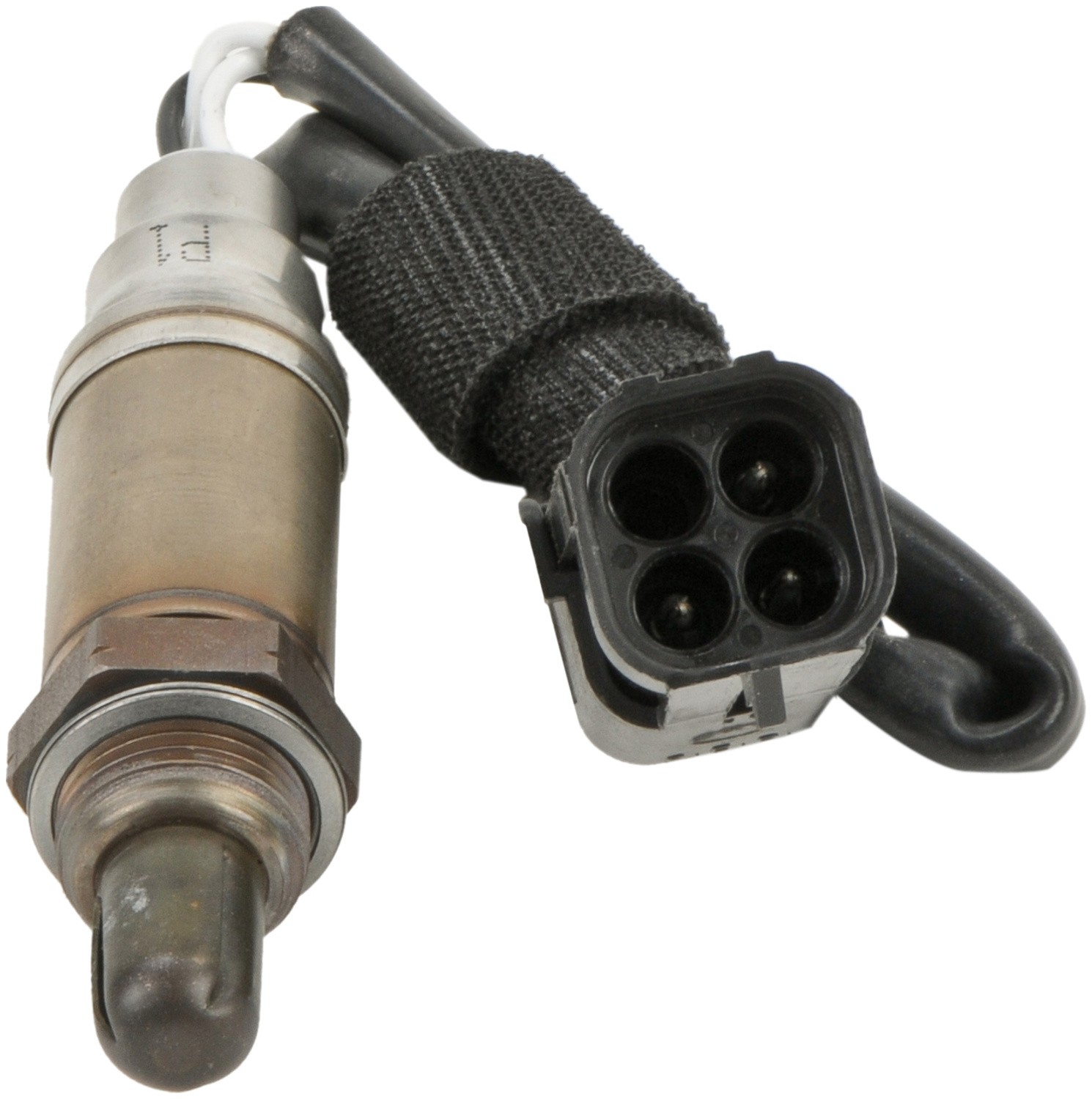 Bosch BOS-15701 - Image 3