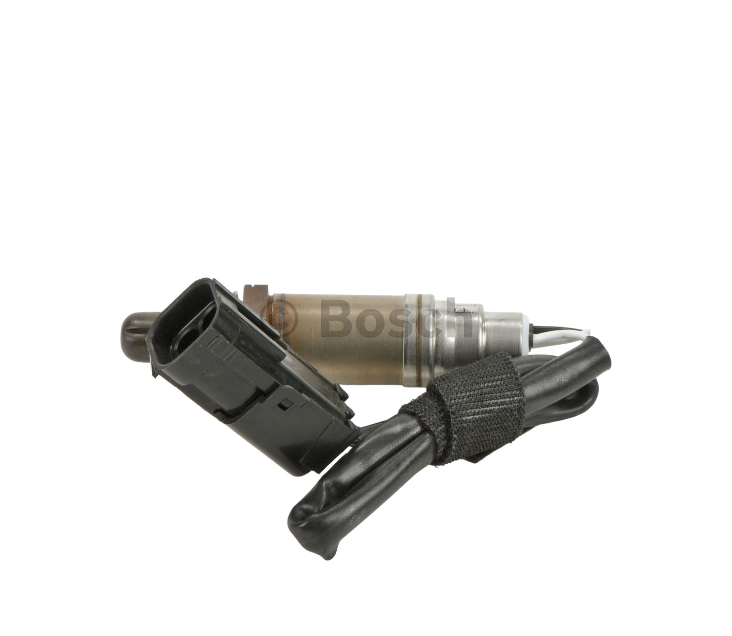 Bosch BOS-15701 - Image 4