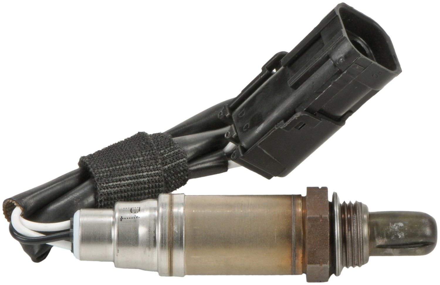 Bosch BOS-15701 - Image 5