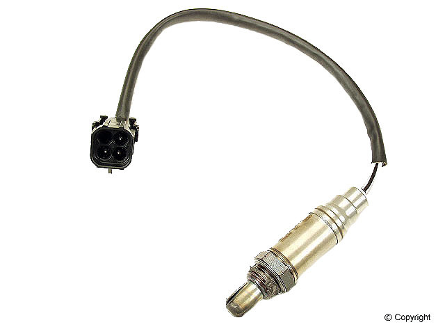 Bosch BOS-15701 - Image 6