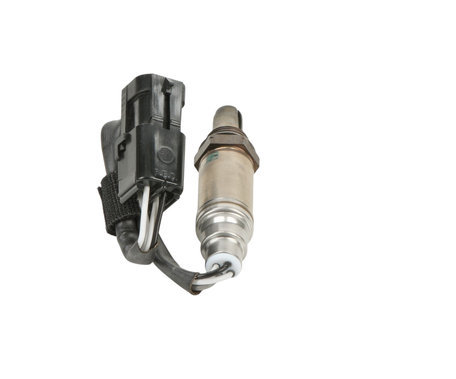 Bosch BOS-15702
