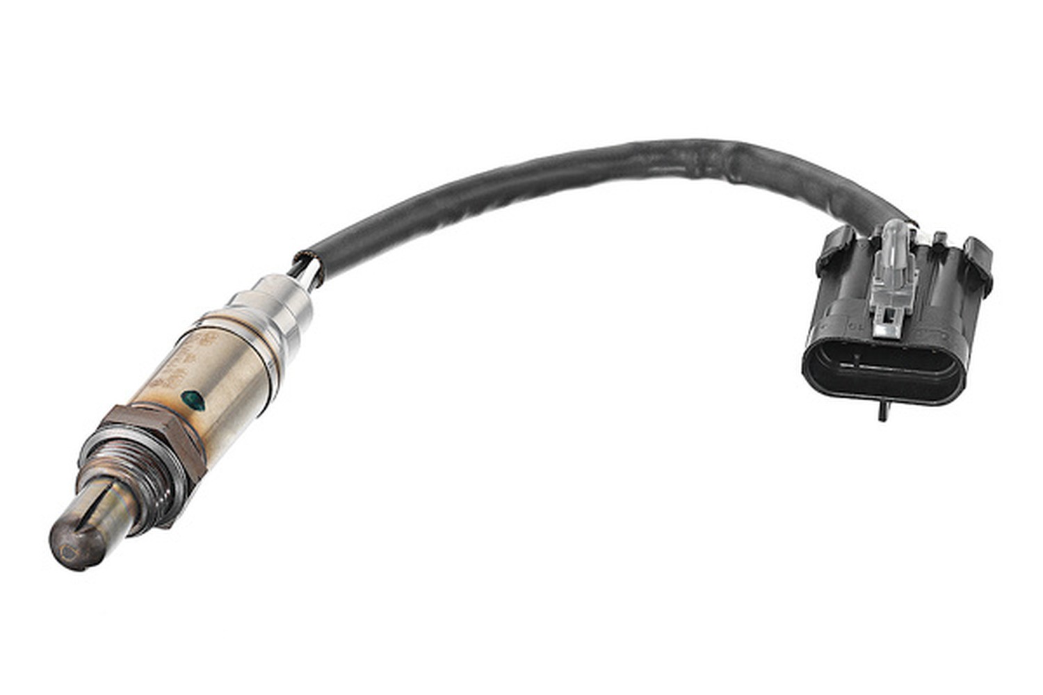 Bosch BOS-15703