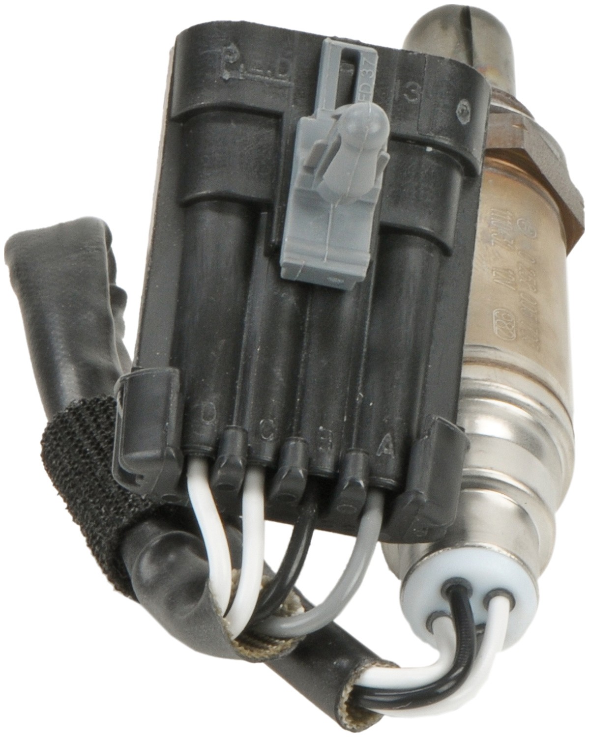 Bosch BOS-15703 - Image 2
