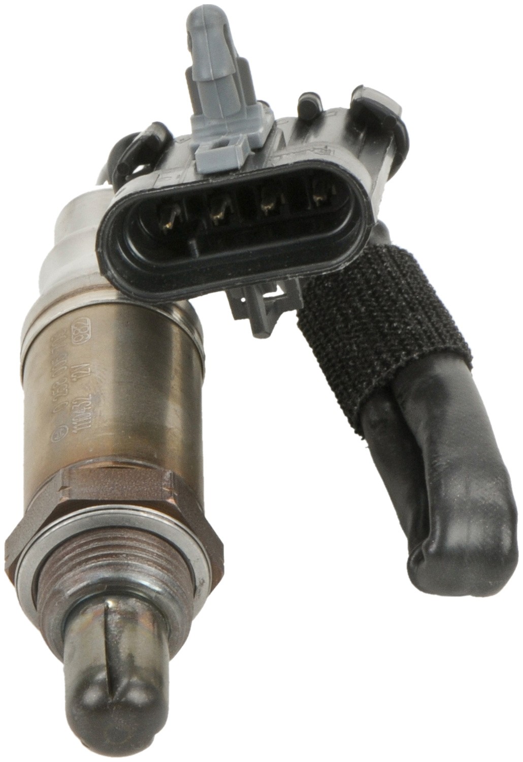 Bosch BOS-15703 - Image 3