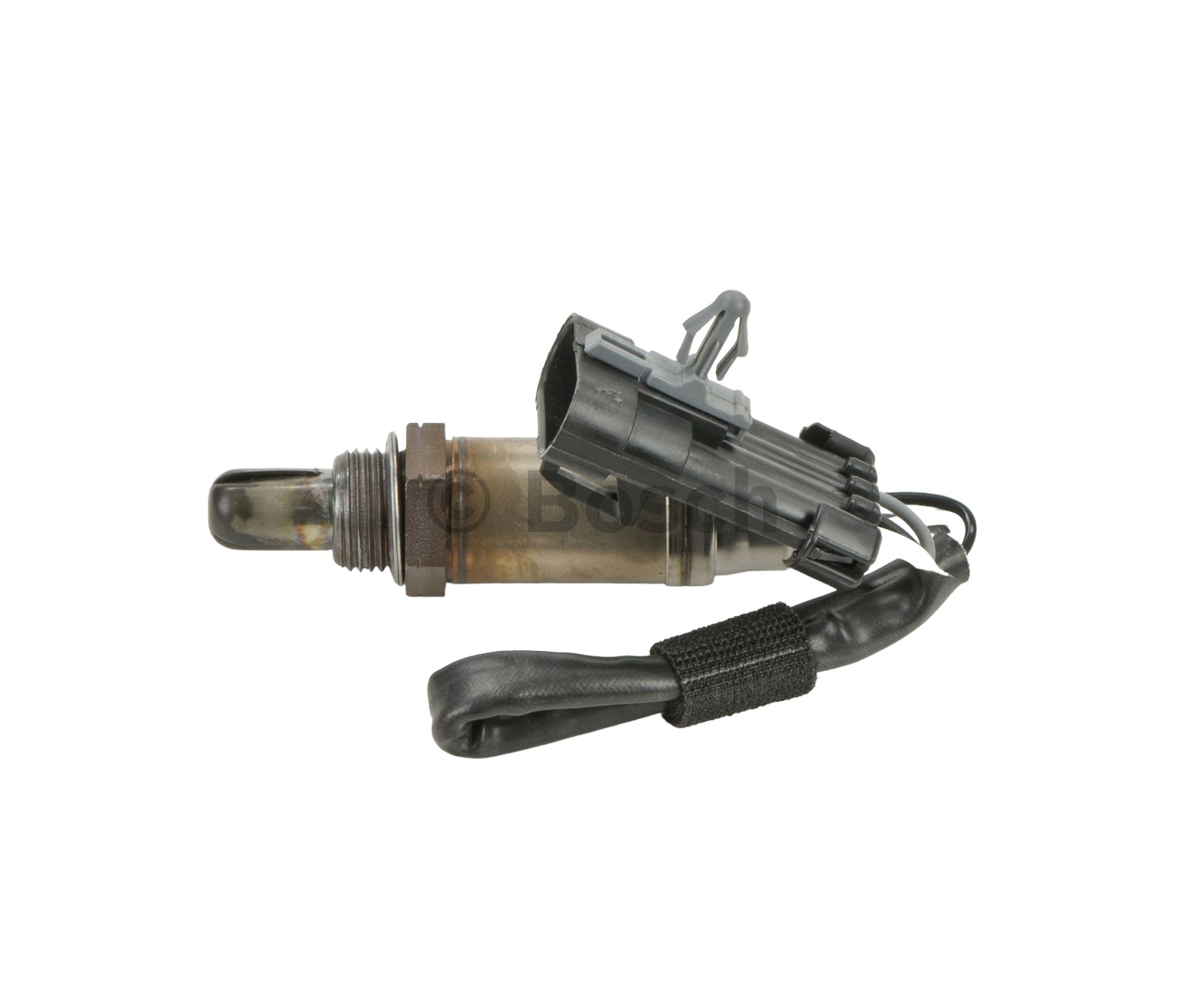 Bosch BOS-15703 - Image 4