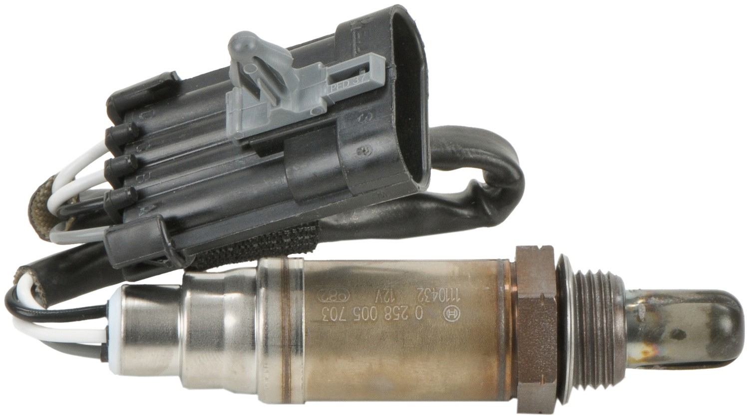 Bosch BOS-15703 - Image 5