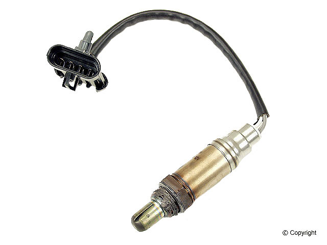 Bosch BOS-15703 - Image 6