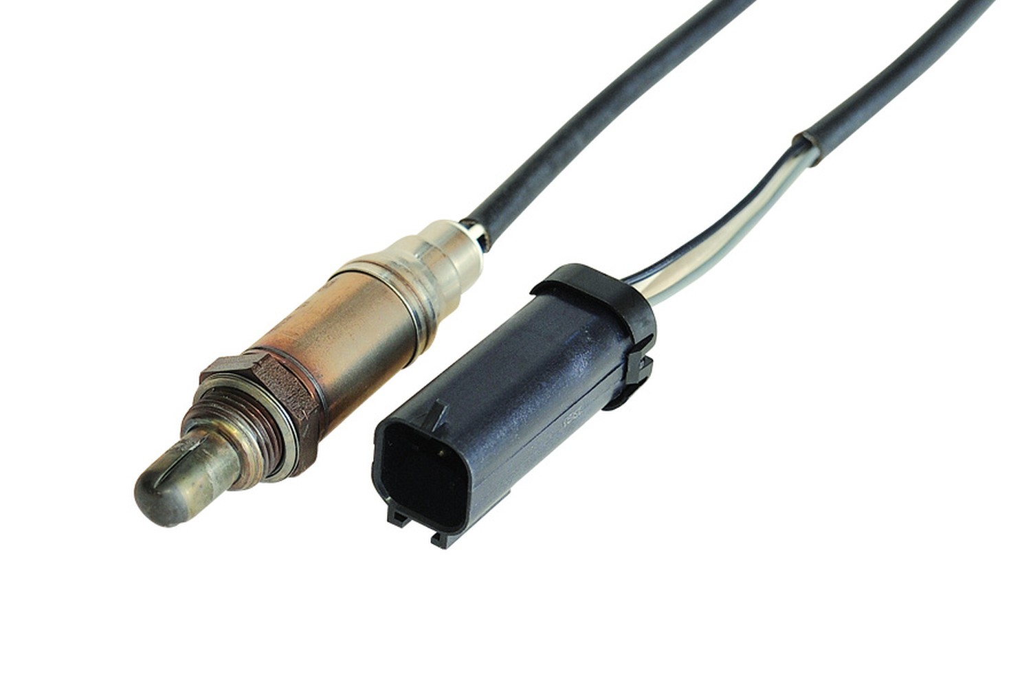 Bosch BOS-15704