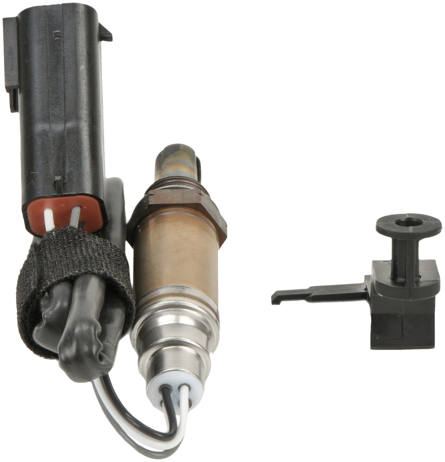 Bosch BOS-15704 - Image 2