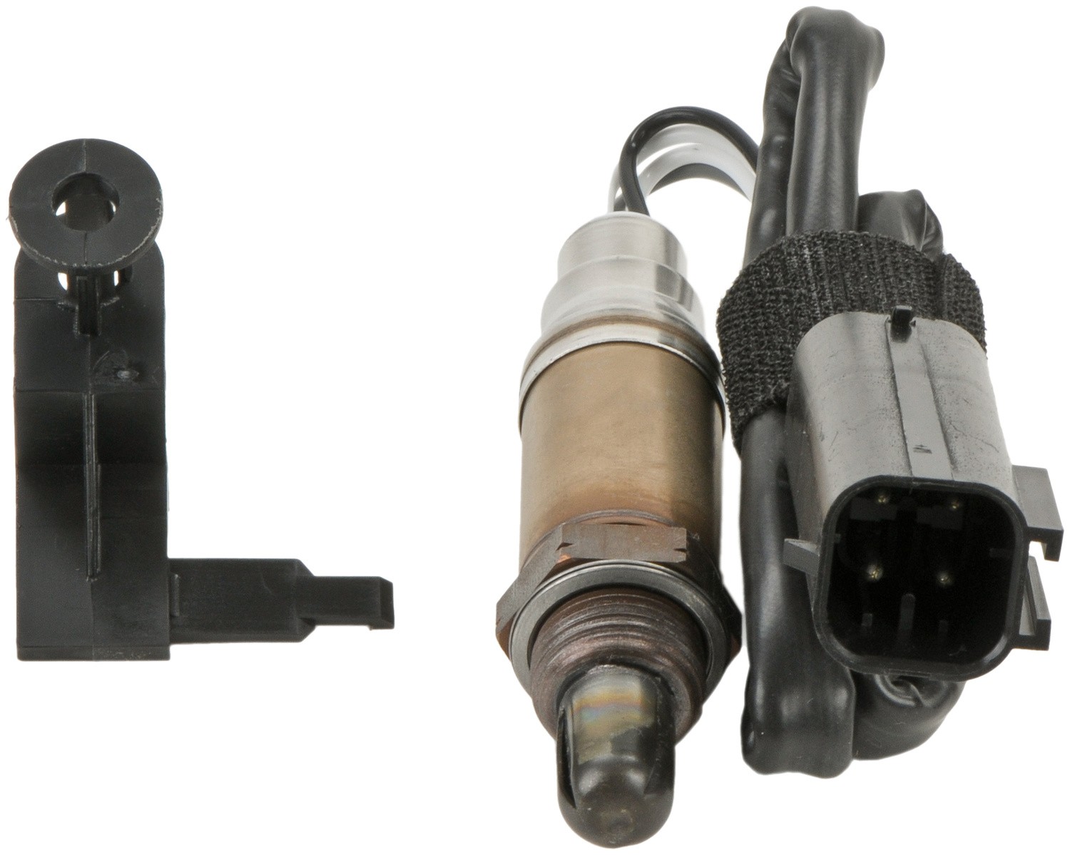 Bosch BOS-15704 - Image 3