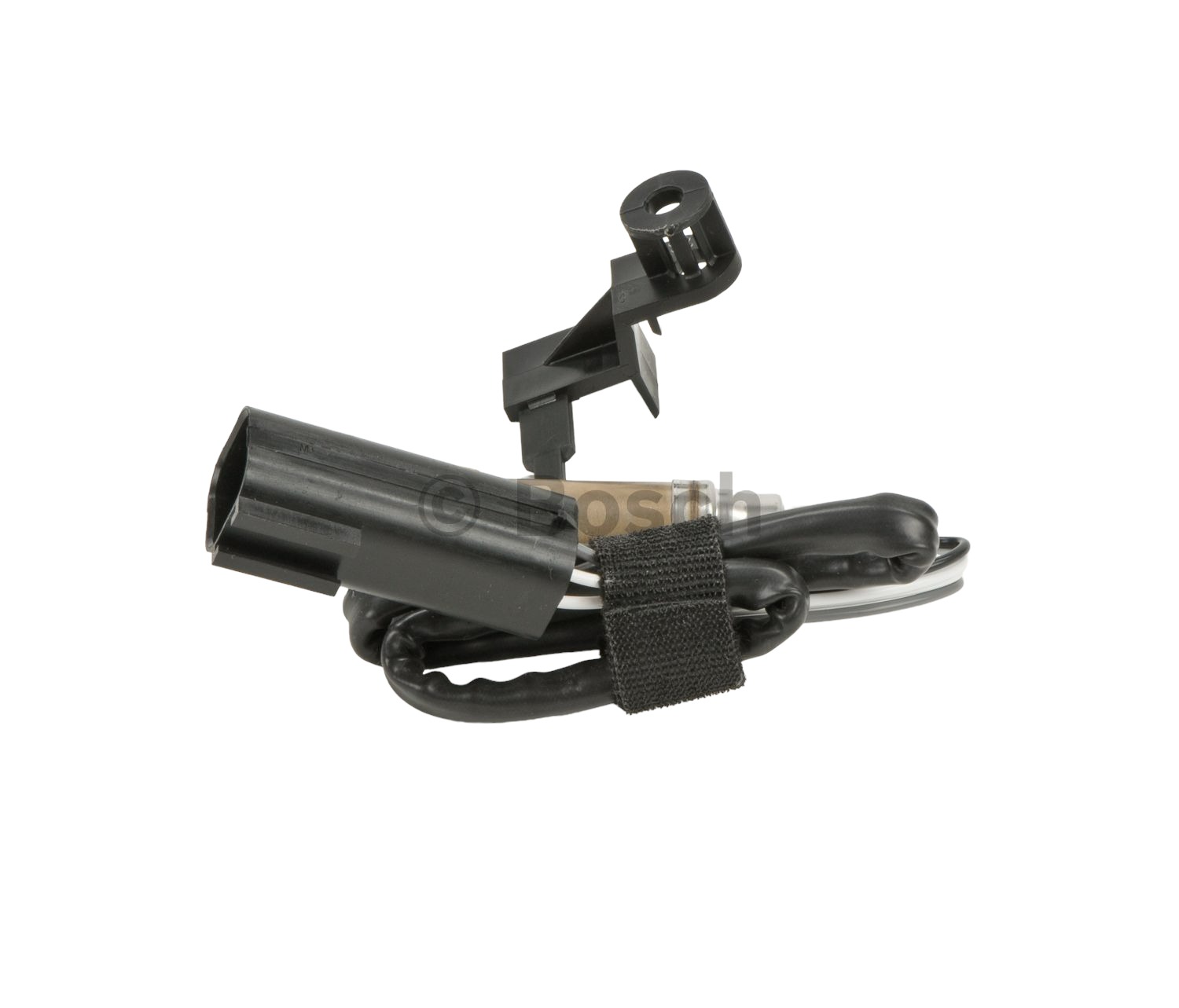 Bosch BOS-15704 - Image 4