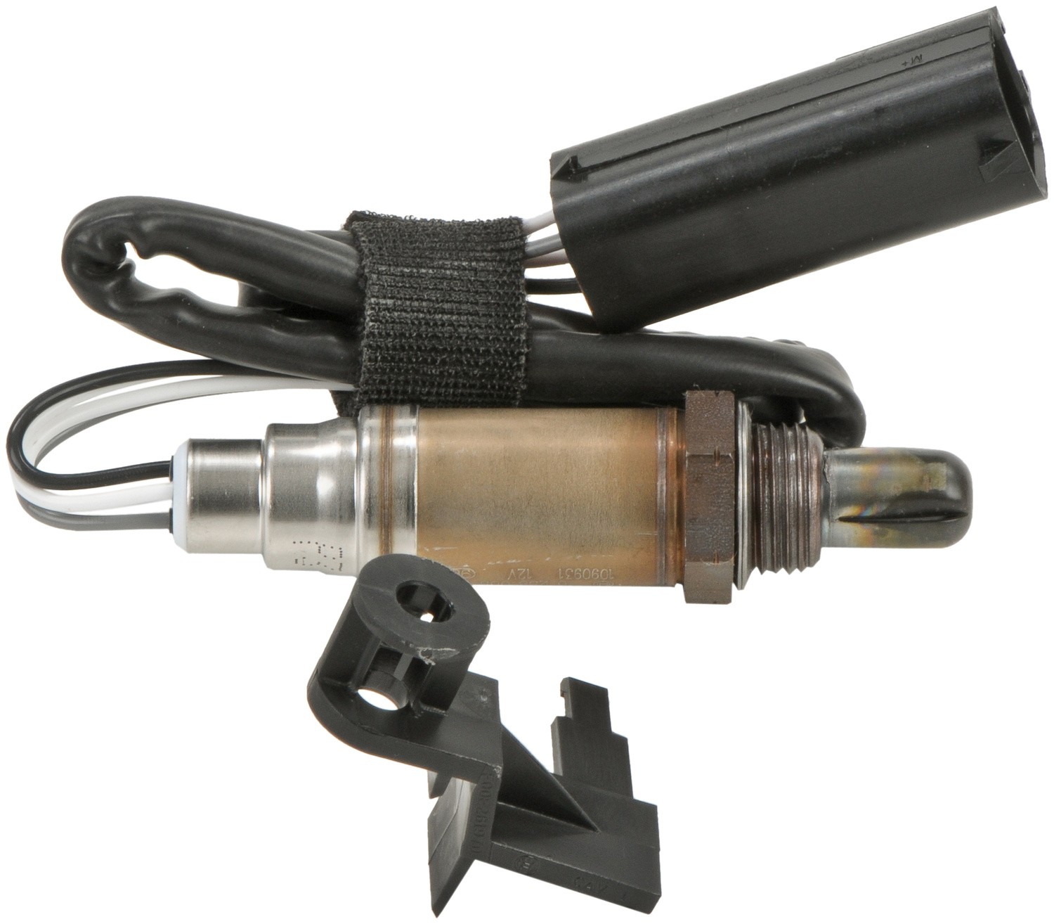 Bosch BOS-15704 - Image 5