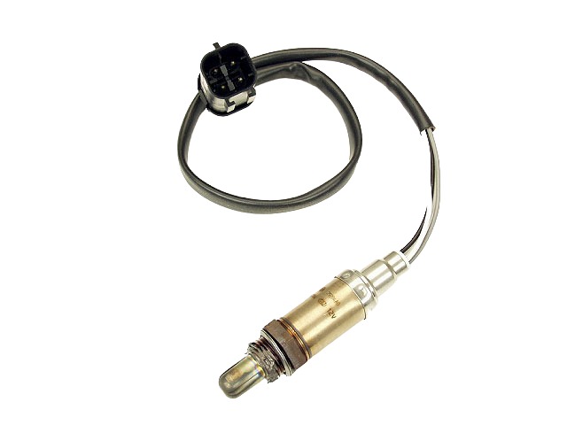 Bosch BOS-15704 - Image 6
