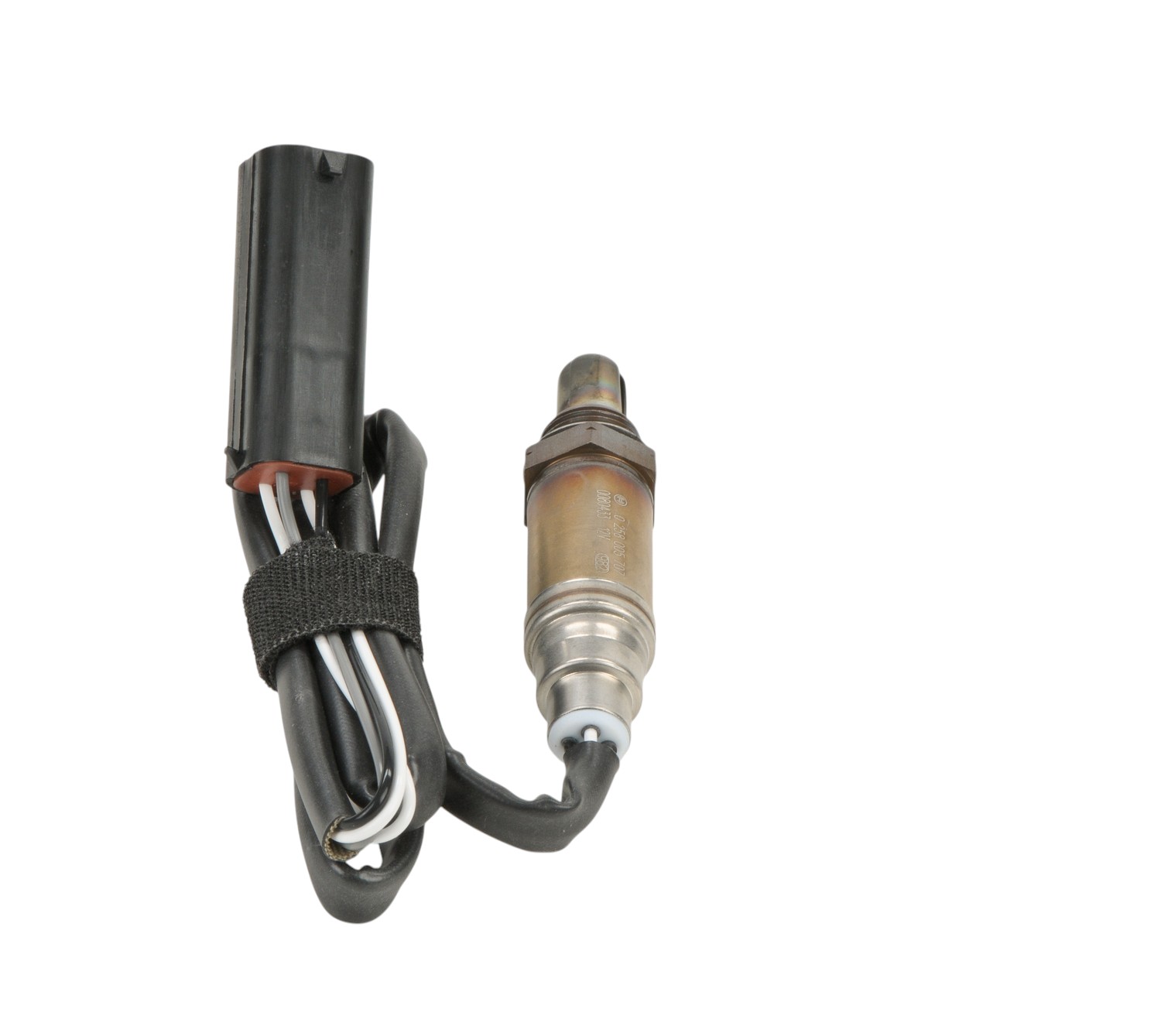Bosch BOS-15707
