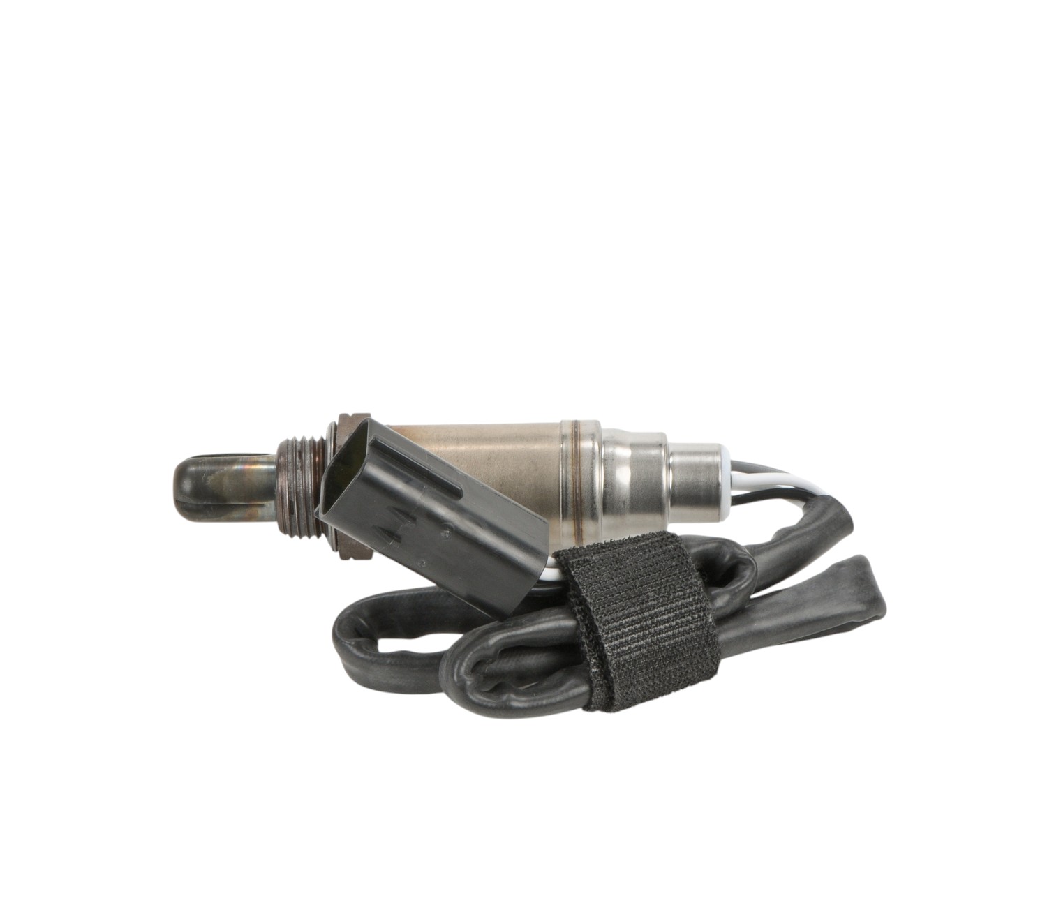 Bosch BOS-15708