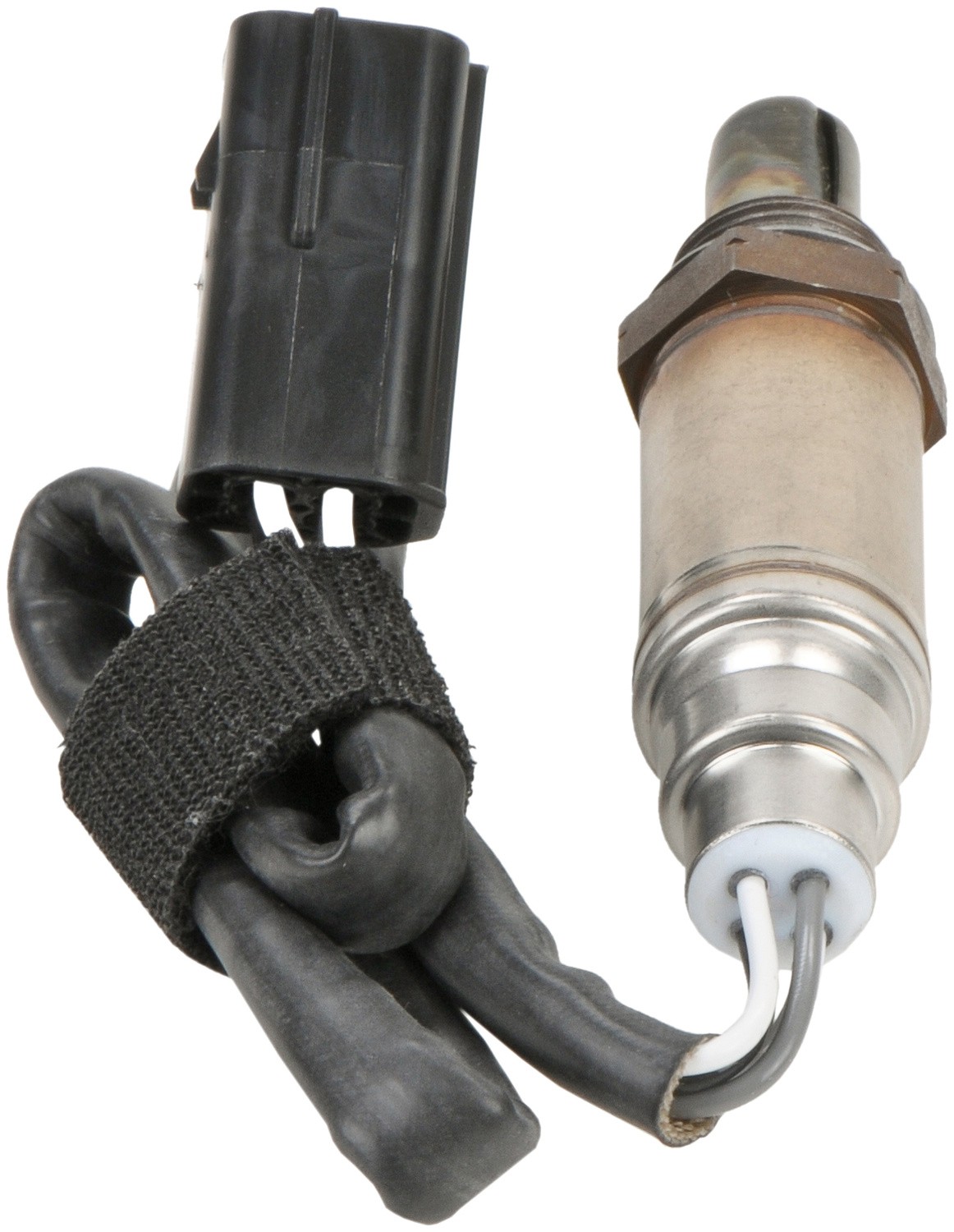 Bosch BOS-15708 - Image 2