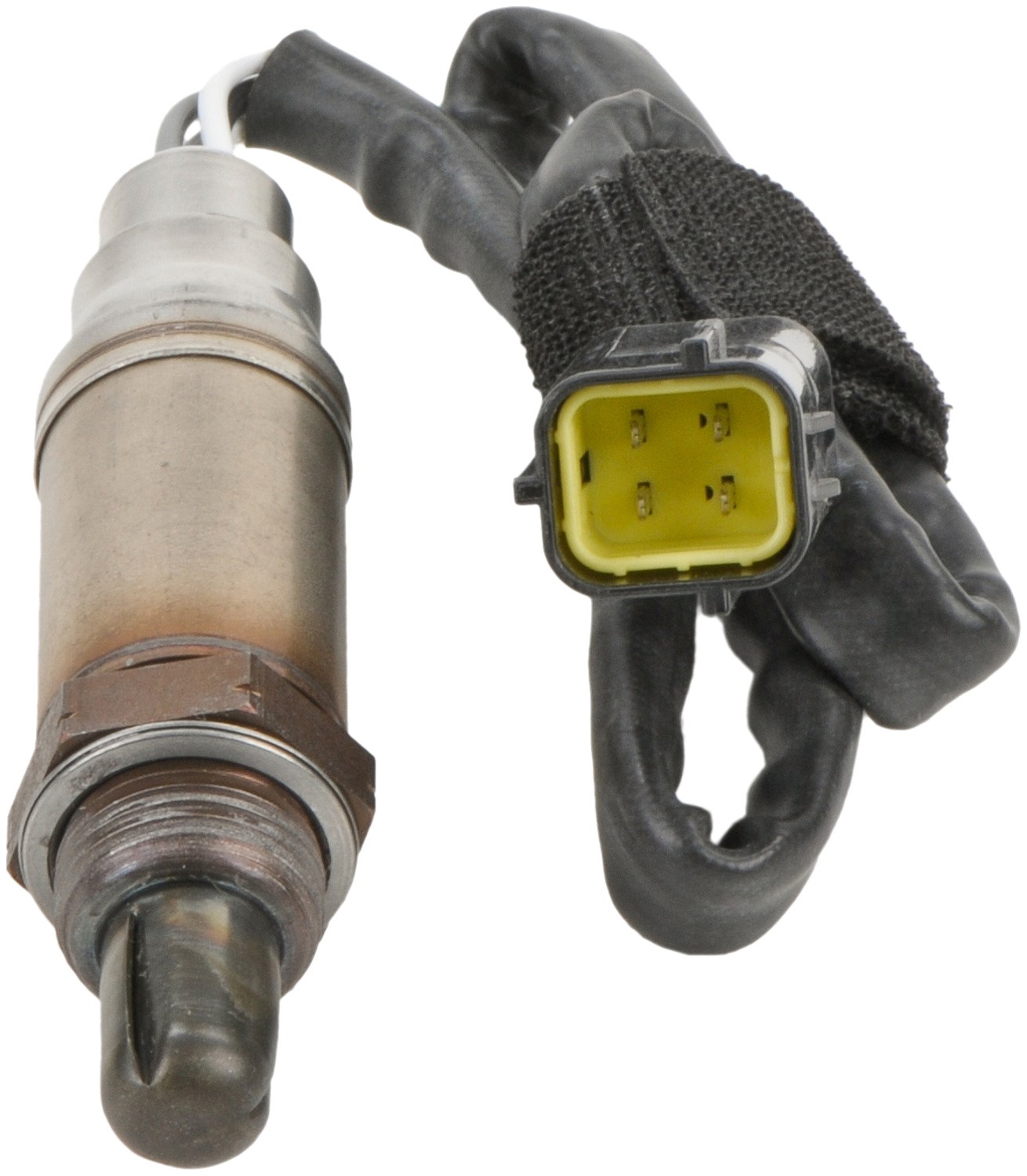 Bosch BOS-15708 - Image 3
