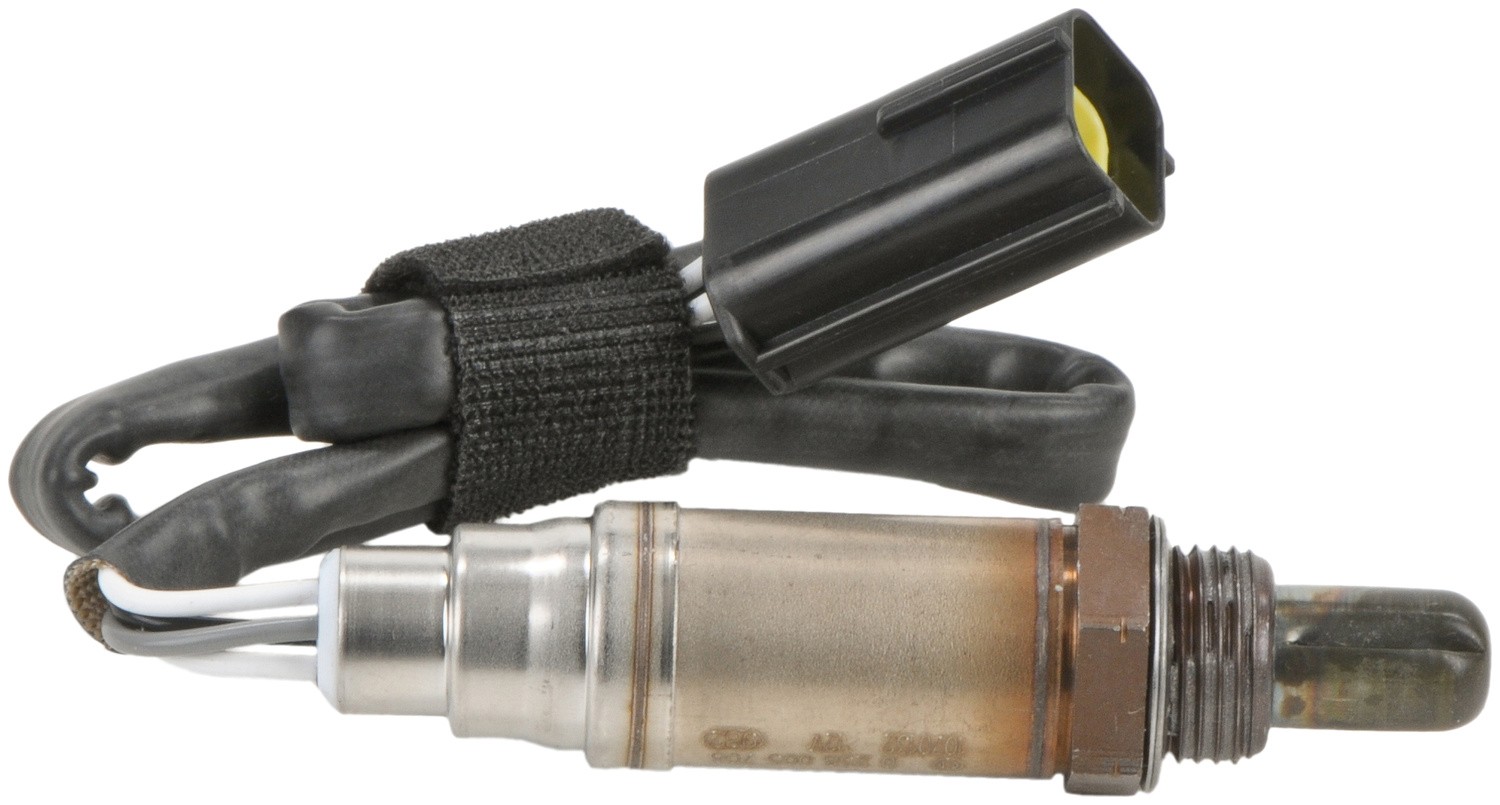 Bosch BOS-15708 - Image 5