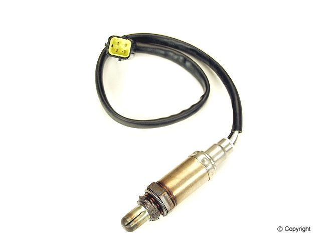 Bosch BOS-15708 - Image 6