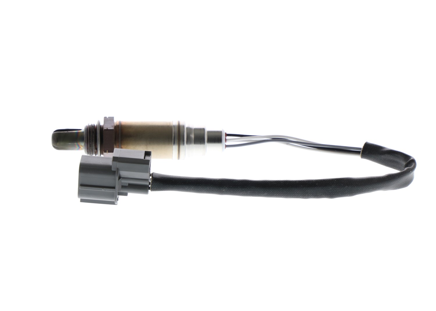 Bosch BOS-15710