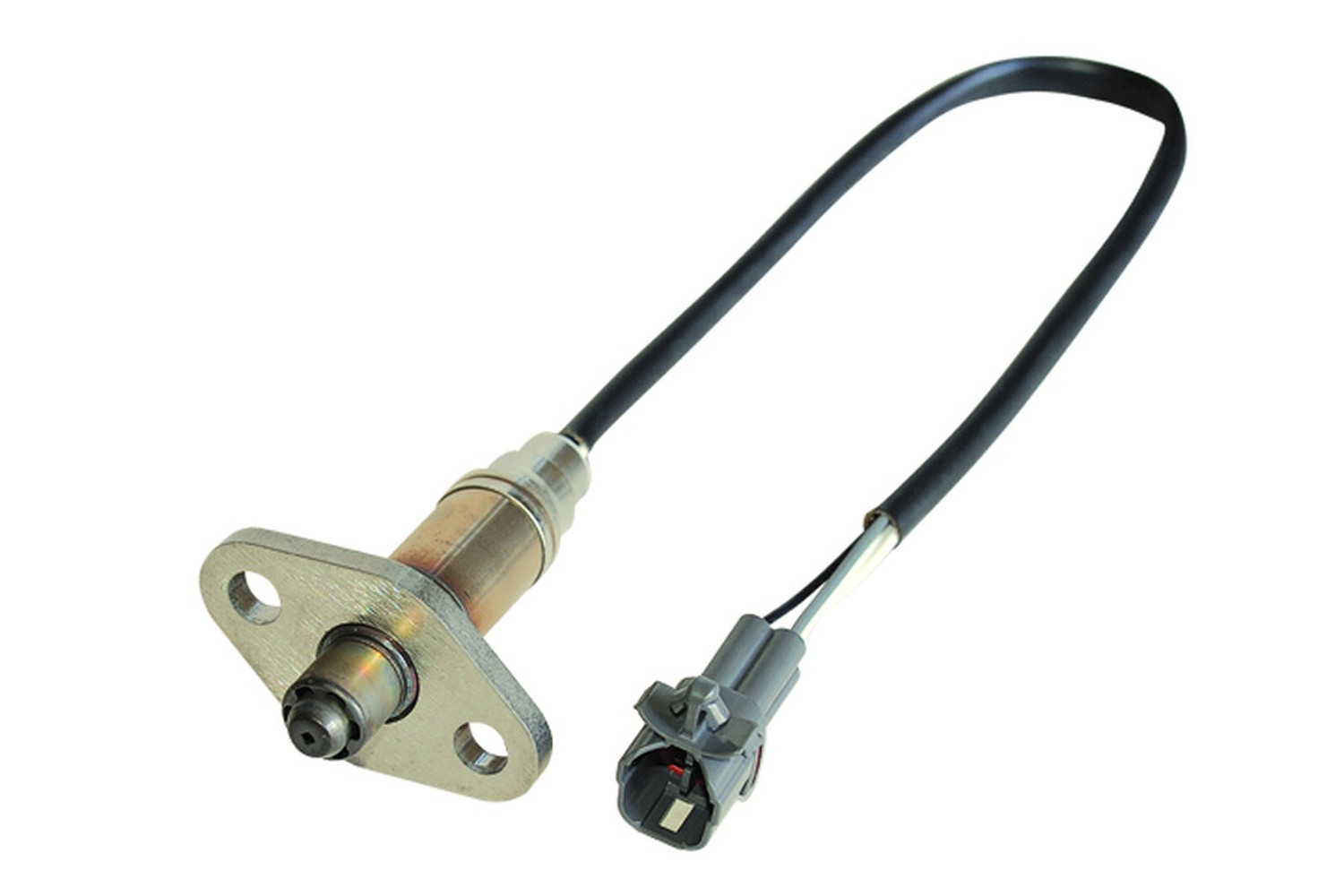 Bosch BOS-15711