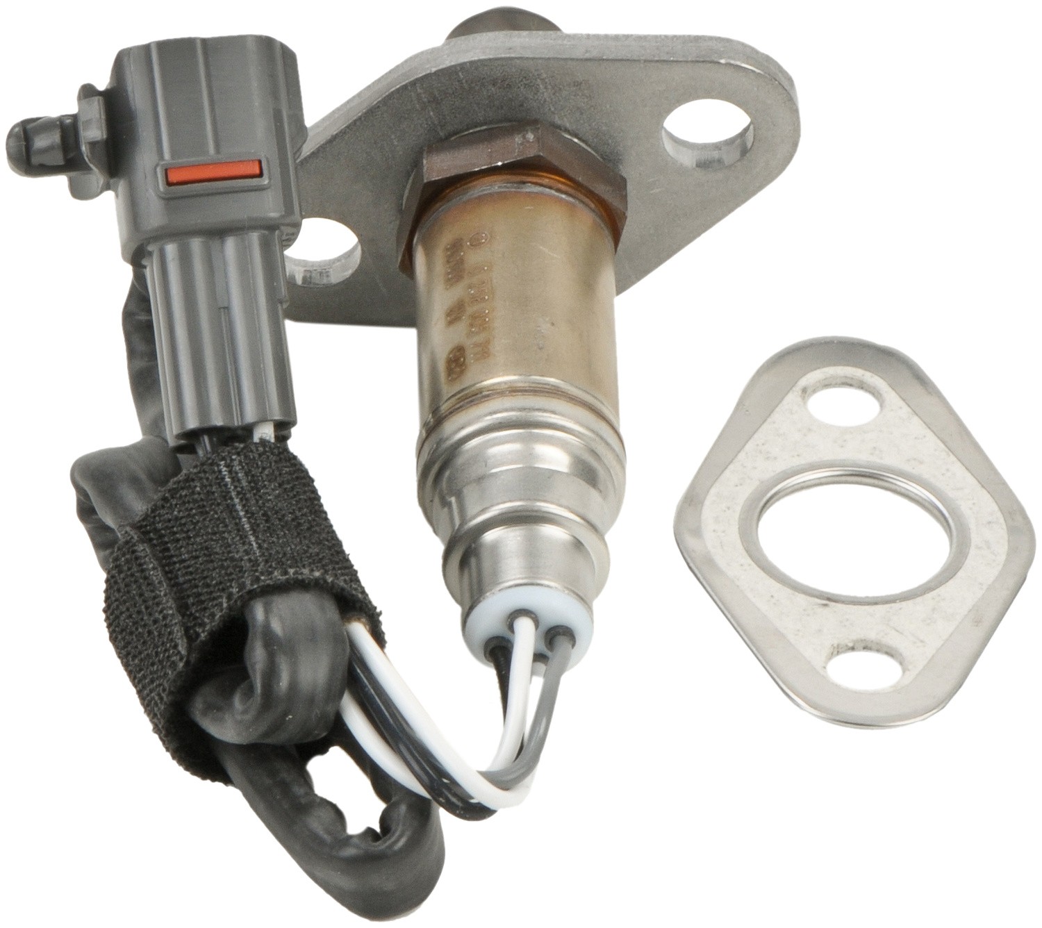 Bosch BOS-15711 - Image 2