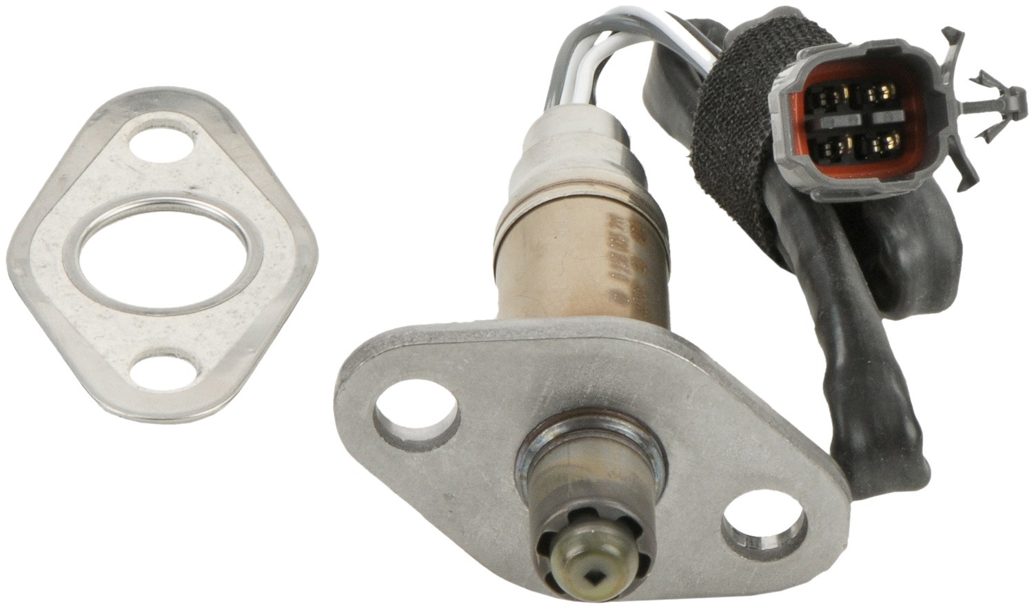 Bosch BOS-15711 - Image 3