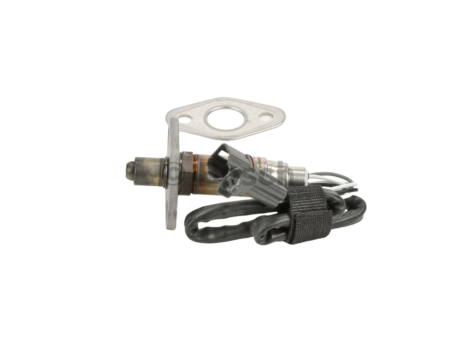 Bosch BOS-15711 - Image 4