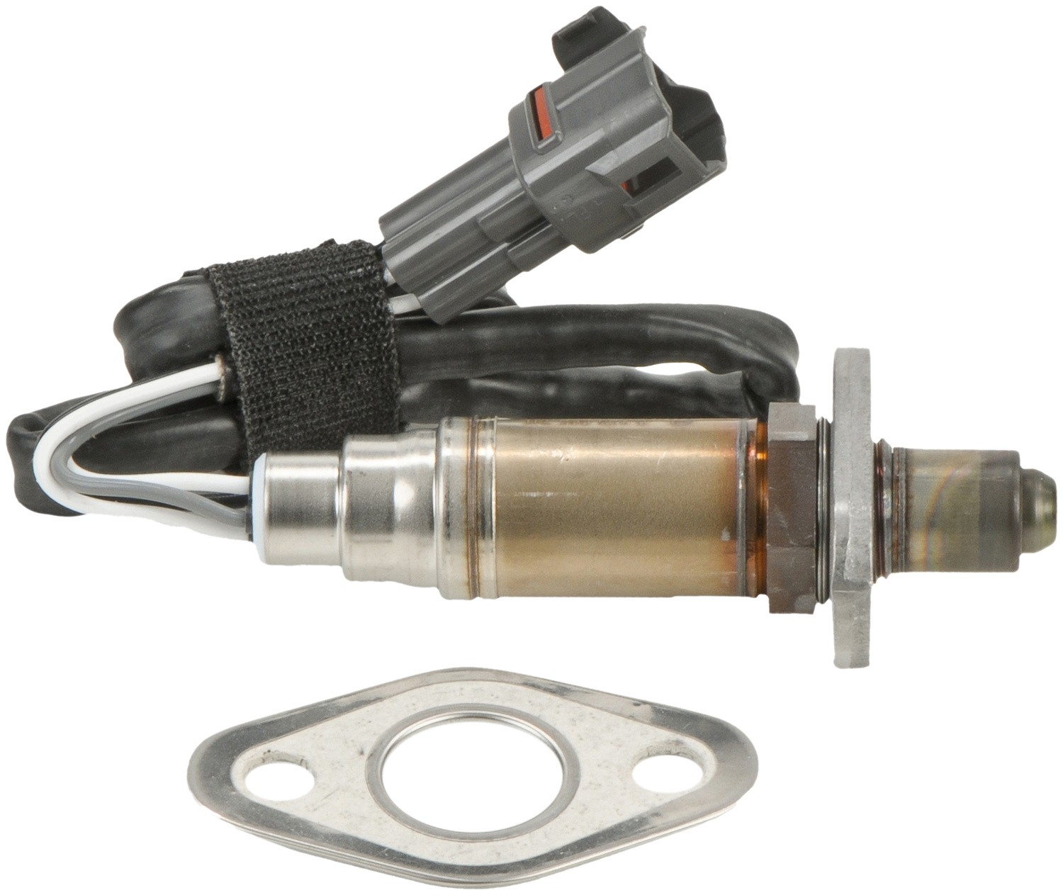 Bosch BOS-15711 - Image 5