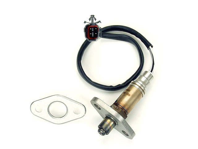 Bosch BOS-15711 - Image 6