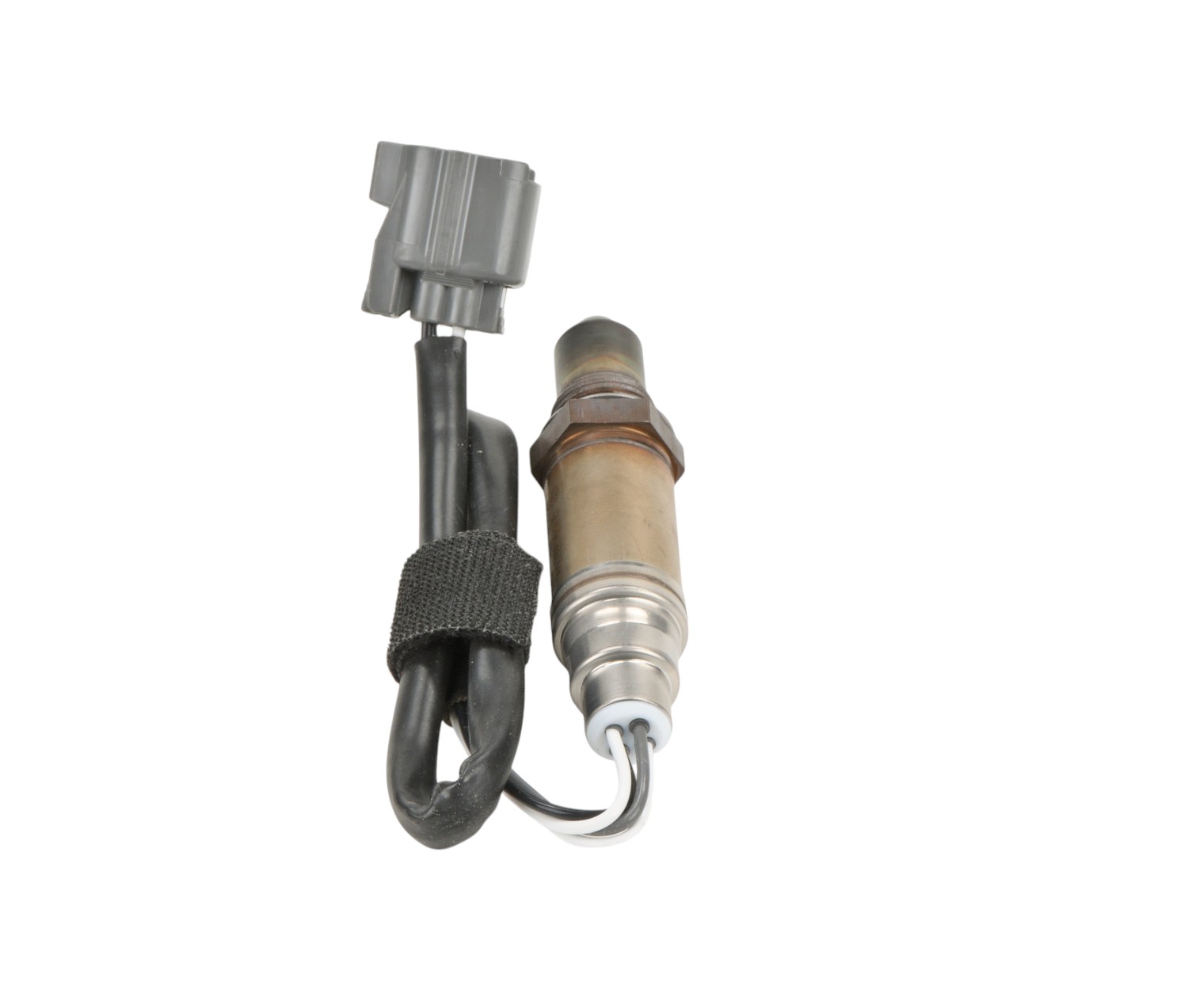 Bosch BOS-15712