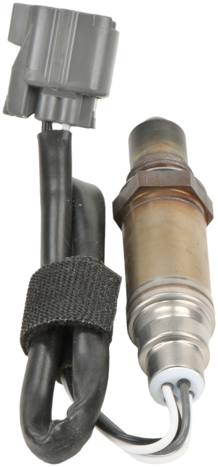 Bosch BOS-15712 - Image 2