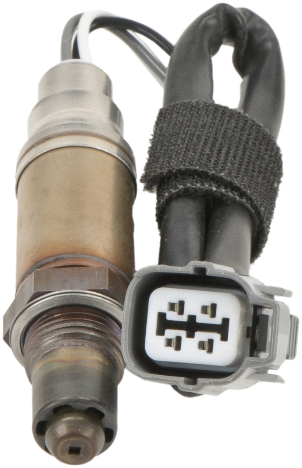 Bosch BOS-15712 - Image 3
