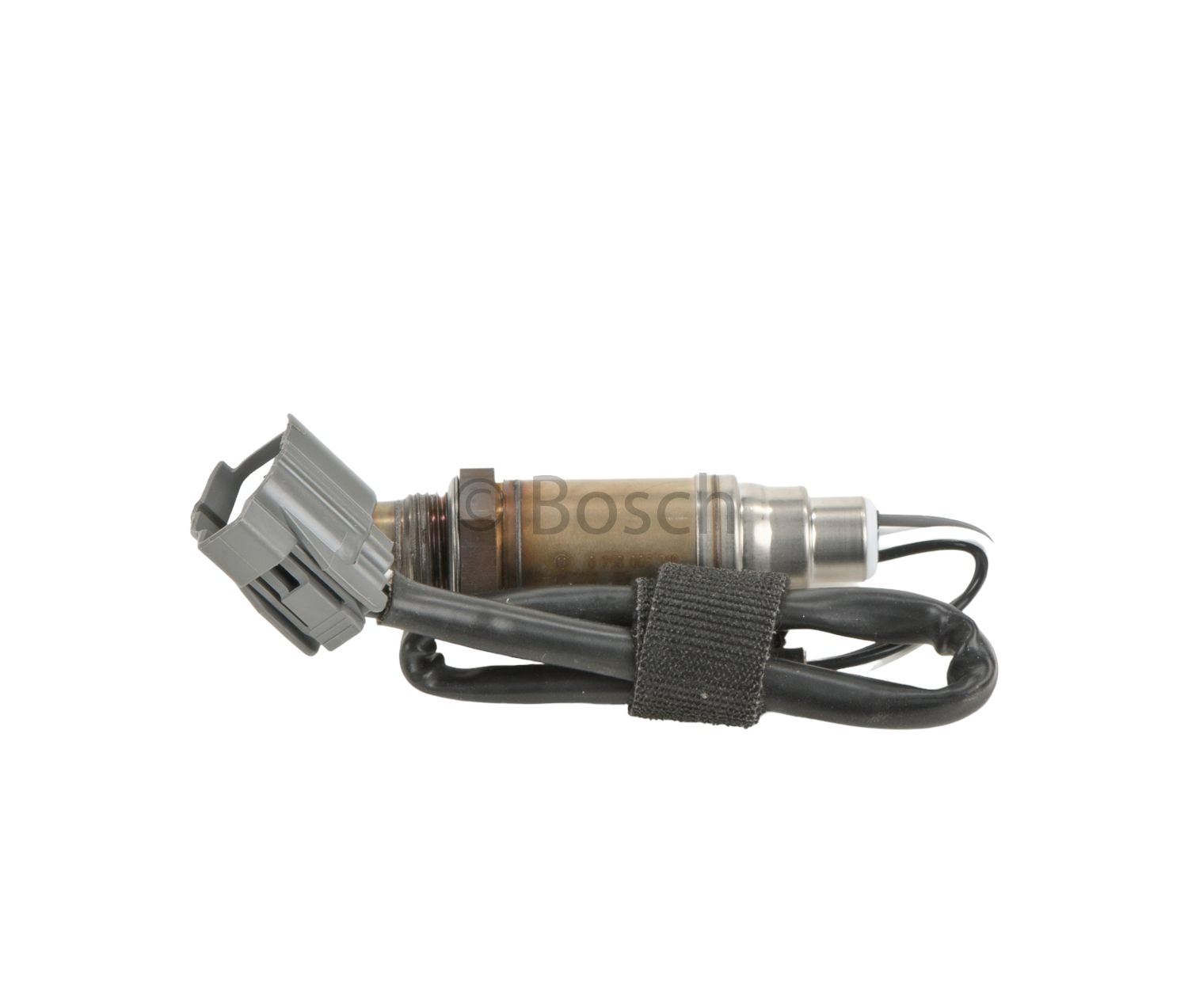Bosch BOS-15712 - Image 4